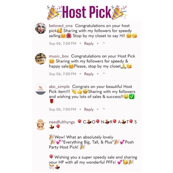 Worthington NWT Skirt Colorful Bold Striped - Size 14 Trending Easter Skirt - Picture 7 of 16